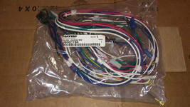 23RR12 WIRE HARNESS, MAYTAG 99003784, NEW - £22.02 GBP