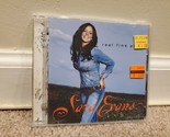 Real Fine Place par Sara Evans (CD, octobre 2005, RCA) - $5.22