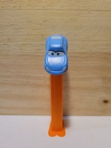 Sally From Disney / Pixar Cars Pez Dispenser Retired - £4.53 GBP