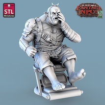 Item image 4
