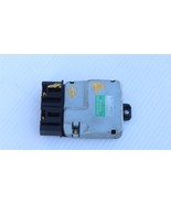 Toyota Lexus A/C Heater Fan Relay Control Controller Module 87165-60020 - $232.64 CAD