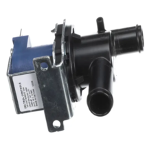 Berg 74053-61 Drain Valve for BIM 350H/350F/529H/500F 120Vac 50/60Hz 10W - $138.95