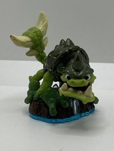 Skylanders Slobber Tooth - £7.85 GBP