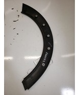 MINI 1    2005 Fender Flare/Extension 1336788 - $119.47 CAD