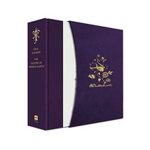 The Nature of Middle-earth Tolkien, J. R. R. - $93.00