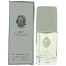 Jessica McClintock by Jessica McClintock, 1.7 oz Eau De Parfum Spray for Women - £36.27 GBP