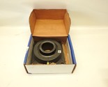 New Sealmaster MSF-39 CXU Flange-Mount Ball Bearing Unit - 2-7/16 in Bor... - $314.44