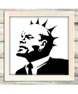 Canvas, acrylic colors, wall art, house decor - $100.00+