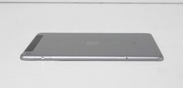 Apple iPad mini 4 7.9" Wi-Fi + Cellular 16GB MK862LL/A - Space Gray image 6
