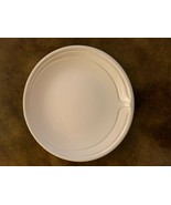 Johnson Brothers England FOCUS Bread &amp; Butter Plate - €4,33 EUR