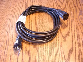 Starter Power Cord for Ariens Tecumseh MTD Murray Snowblower 32450B 929-... - £25.96 GBP