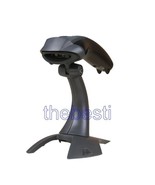 New Honeywell Voyager 1200G-2 Barcode Scanner - USB In Box - $205.00