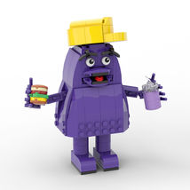 Item image 6