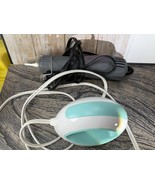 Chandler Tool Embossing Heat Gun And HTVront Mini Iron-works Great!!!! - €25,67 EUR