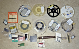 Item image 1