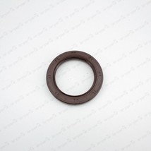 NEW GENUINE TOYOTA LEXUS FRONT ENGINE CRANKSHAFT CRANK SEAL 90311-43006 - £11.40 GBP