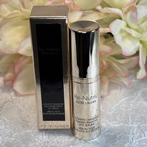 Estee Lauder Re-Nutriv Ultimate Diamond Transformative Eye Serum 0.17oz ... - $350.04 MXN