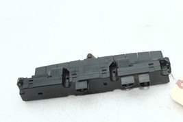 2003-2006 MERCEDES W250 CL500 CL55 CENTER DASH HAZARD ESP LOCK SWITCH H1042 image 6