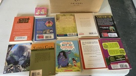 Item image 2