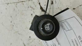 Driver Left Front Door Switch Driver&#39;s Mirror Fits 09-19 FORD E350 VAN F... - $277.73 MXN