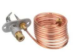 49 20 096 Oven Pilot/Thermocouple Assembly, Range - €120,30 EUR