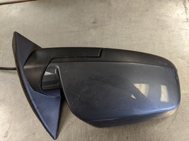 Passenger Right Side View Mirror For 11-14 GMC Terrain  2.4 20858726 - $41.53
