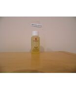 Elizabeth Arden Eight Hour Cream All Over Miracle Oil 1 oz NWOB - $238.84 MXN