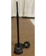 TP-Link 8dBi 2.4GHz Indoor Desktop Omni-Directional Antenna with Magneti... - $53.20 CAD