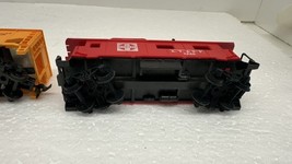 Item image 11