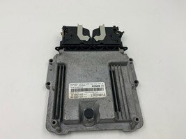 2017-2019 Ford Fusion Engine Control Module Unit ECU ECM OEM H02B24006 - £64.73 GBP