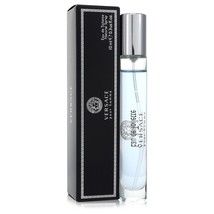 Versace Pour Homme Cologne By Versace Mini EDT 0.3 oz - £26.99 GBP