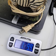 Item image 13