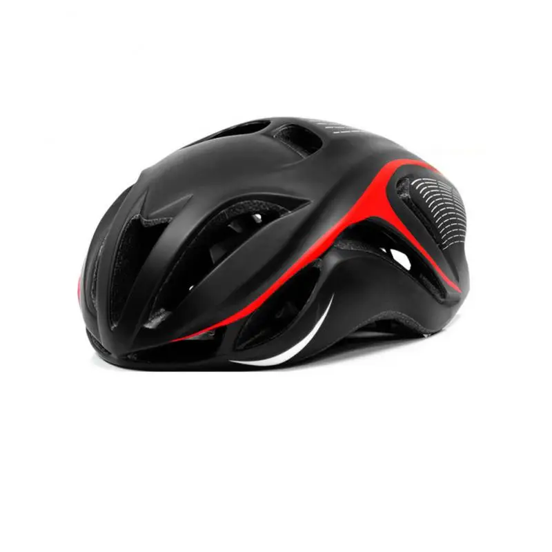 Road Cycling Helmet Ultralight Electric Scooter Helmet Bicycle Helmet BMX Skateb - £113.81 GBP