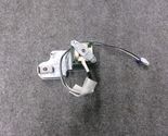 EAU60784231 LG REFRIGERATOR AUGER MOTOR - $23.50