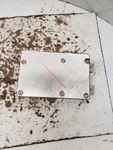 Chassis ECM Communication Onstar Opt UE1 Fits 07-08 ALLURE 1404793******... - $43.96