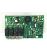 Hoshizaki Ice Machine Control Board 2A0836-02 HOS-001S 3018C000 used #D386 - £164.48 GBP