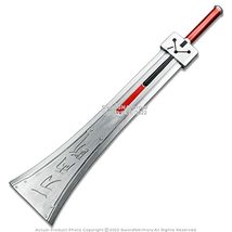 Item image 8