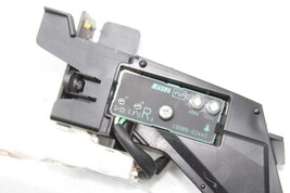 14-17 INFINITI Q50 RIGHT PASSENGER HEADLIGHT CIRCUIT BOARD MODULE W/O AFS E6490 image 11