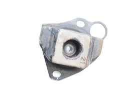 04-09 TOYOTA PRIUS ENGINE MOUNT E1475 image 7