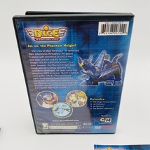 Item image 12