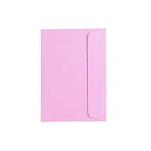 Quill Envelope 25pk 80gsm (C6) - Musk - £26.71 GBP