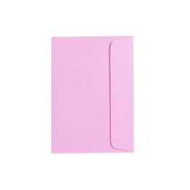 Quill Envelope 25pk 80gsm (C6) - Musk - $33.42