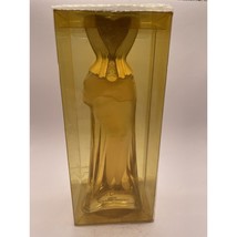 Hot Couture By Monica Klink Eau De Perfum Spray 100 ML/3.4 Oz - New In Box Rare! - £61.35 GBP
