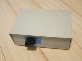 Item image 9