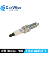 New OEM Mopar Spark Plug For 2016-2025 Chrysler Dodge Jeep Ram 3.6L SP22... - $22.99