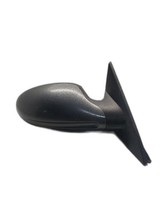 Passenger Right Side View Mirror Power Heated Fits 04 ALTIMA 1229613SAME... - $29.58