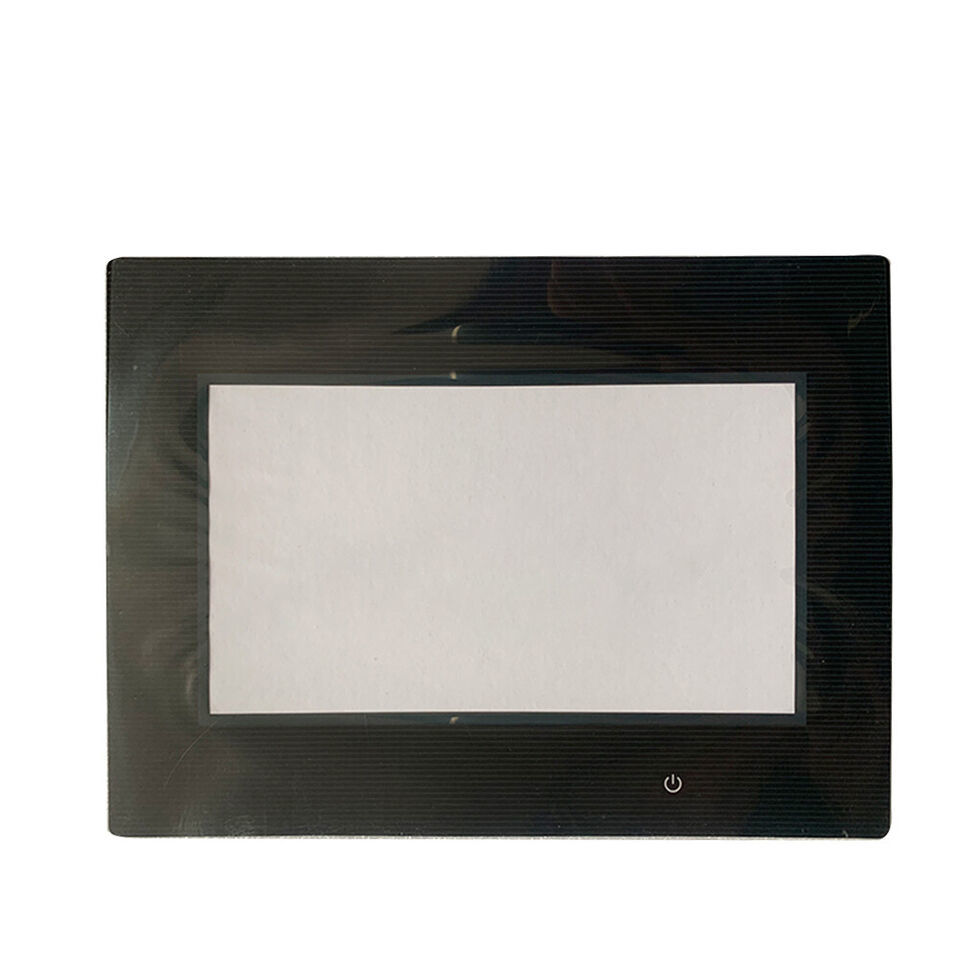 Protective Film For DELTA DOP-B07S411/415 DOP-B07E415 - $9.55