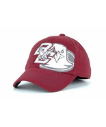 Boston College Eagles TOW Big Ego NCAA College Stretch Fit Cap Hat  S/M - £15.17 GBP
