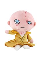 Star Wars Disney Snoke Galactic Plushies Funko New With Tags New collectible A1 - £9.42 GBP