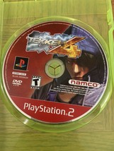 Item image 1
